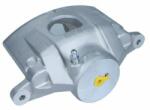 MAXGEAR Etrier frana MAXGEAR 82-1329 (82-1329)