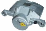 MAXGEAR Etrier frana MAXGEAR 82-1363 (82-1363)