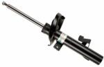 MTR amortizor MTR 12108783 (12108783) - automobilus