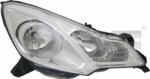 TYC Far TYC 20-12258-05-2 (20-12258-05-2) - automobilus