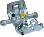 MAXGEAR Etrier frana MAXGEAR 82-1434 (82-1434)