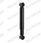 MONROE amortizor MONROE MAGNUM Axle T1294 (T1294)