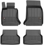 FroGum Set covorase mocheta MAMMOOTH BMW 5 (E60), 5 (E61) 2001 - 2010 (FRG3D407800)