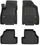 Frogum Set covorase cauciuc FROGUM CHEVROLET TRAX, OPEL MOKKA / MOKKA X 2012 - prezent 4 buc - automobilus - 445,95 RON