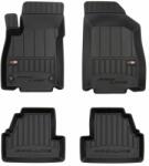 FroGum Set covorase cauciuc FROGUM CHEVROLET TRAX, OPEL MOKKA / MOKKA X 2012 - prezent 4 buc (FRG3D407305)