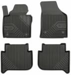 FroGum Set covorase cauciuc FROGUM VW TOURAN 2003 - 2010 prezent 4 buc (FRG77407183)