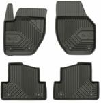 FroGum Set covorase cauciuc FROGUM VOLVO V40 2012 - prezent 4 buc (FRG77409033)