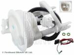 BLUE PRINT filtru combustibil BLUE PRINT ADH22343 (ADH22343) - automobilus