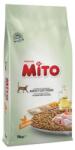 Mito Economic Cat Adult Chicken 1 kg 1 kg