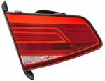 HELLA Lampa spate HELLA 2TZ 011 882-071 (2TZ 011 882-071) - automobilus