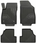 FroGum Set covorase cauciuc FROGUM CHEVROLET TRAX, OPEL MOKKA / MOKKA X 2012 - prezent 4 buc (FRG77407305)
