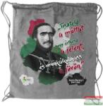  Tornazsák - Széchenyi István