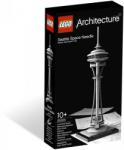 LEGO® Architecture - Seattle Space Needle (21003)