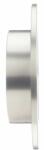 Bosch Disc frana BOSCH 0 986 479 574 (0 986 479 574) - automobilus