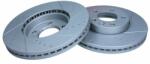 MAXGEAR Disc frana MAXGEAR 19-1050SPORT (19-1050SPORT)