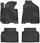 FroGum Set covorase cauciuc FROGUM HYUNDAI IX35, TUCSON 2009 - prezent 4 buc (FRG77409156)