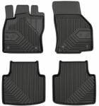 FroGum Set covorase cauciuc FROGUM VW ARTEON 2017 - prezent 4 buc (FRG77407572)