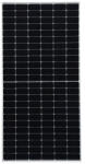 V-TAC Panou Solar 545W, 2279x1134x35mm (46791-)