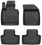 FroGum Set covorase cauciuc FROGUM VOLVO XC60 II 2017 - prezent (FRG3D407848)