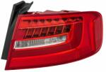HELLA Lampa spate HELLA 2SK 010 916-101 (2SK 010 916-101) - automobilus