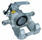 MAXGEAR Etrier frana MAXGEAR 82-1426 (82-1426)