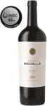 TRAPICHE Medalla Malbec 2022 (0, 75l)