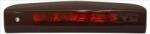 TYC Stop suplimentar TYC 15-0343-00-2 (15-0343-00-2) - automobilus