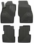 FroGum Set covorase cauciuc FROGUM OPEL CORSA D, CORSA E 2006 - prezent (FRG77407169)