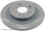 BLUE PRINT Disc frana BLUE PRINT ADH243123 (ADH243123) - automobilus