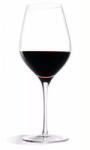 Stölzle Pahar Vin Rosu 480ml Stolzle linia Exquisit Royal (1490001) Pahar