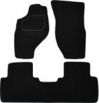 MAMMOOTH Set covorase mocheta MAMMOOTH NISSAN TERRANO II 1992 - 2007 Off-road / SUV 3 Buc (MMTA041NIS275PRM01)