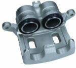 MAXGEAR Etrier frana MAXGEAR 82-1384 (82-1384)