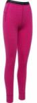 Thermowave Colanți funcționali damă merino XTREME Thermowave - Roz mărimi îmbrăcăminte XL (2-00213-19-XL)