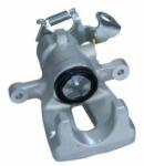 MAXGEAR Etrier frana MAXGEAR 82-1367 (82-1367)