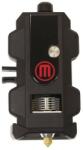 Makerbot SmartExtruder+ (Rep Z18) (2824022rep)