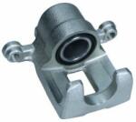 MAXGEAR Etrier frana MAXGEAR 82-1357 (82-1357)