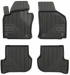 FroGum Set covorase cauciuc FROGUM SKODA OCTAVIA II, VW GOLF VI 2004 - 2016 4 buc (FRG77407145)