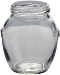  Orcio 370 ml befőttes üveg