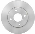 Bosch Disc frana BOSCH 0 986 478 170 (0 986 478 170) - automobilus