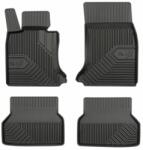 FroGum Set covorase cauciuc FROGUM BMW 5 (E60), 5 (E61) 2001 - 2010 4 buc (FRG77407800)