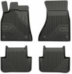 FroGum Set covorase cauciuc FROGUM AUDI A4 B8 ALLROAD 2008 - 2015 4 buc (FRG77407114)