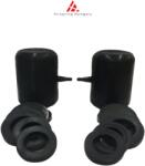 Airspringhungary Opel Astra G/Caravan univerzális légrugó szett