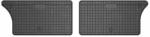 FroGum Set covorase cauciuc FROGUM FORD GALAXY I, SEAT ALHAMBRA, VW SHARAN 1995 - 2010 2 buc (MMTA0403117)