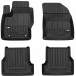 FroGum Set covorase cauciuc FROGUM FORD FOCUS II; FORD USA FOCUS 07.04-09.12 (FRG3D407282)
