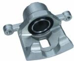 MAXGEAR Etrier frana MAXGEAR 82-1331 (82-1331)
