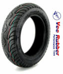 Vee Rubber Cauciuc scuter 120 / 70 - 12 Vee Rubber (VRM 134 TBL) (1207012134)