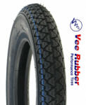 Vee Rubber Cauciuc scuter 3.50- 18 Vee Rubber (VRM 054) (35018054)