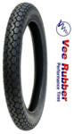 Vee Rubber Cauciuc scuter 2.50- 17 Vee Rubber (VRM 015) (25017015)