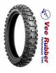 Vee Rubber Cauciuc moto 90/100-14 Vee Rubber (14 49M TT R) (65145615155)