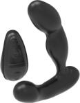 Bathmate Вибриращ простатен стимулатор с дистанционно Bathmate Prostate Pro
